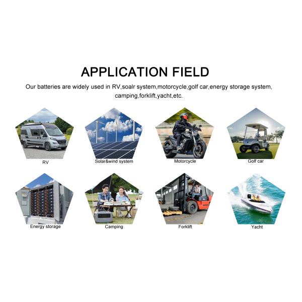 Forklift 24V 48V 100A Lifepo4 Charger Lithium Ion Battery Charger With CAN Communication