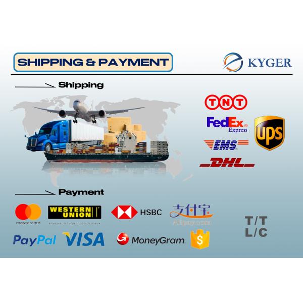 LR049990 C2Z28258 LR049989 LR012636 Coolant Radiator Hose Pipe For Land Rover Thermostat Tube Rubber Radiator Heater Outlet Hose