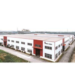 Shenzhen Star Vision Technology Co., Ltd.
