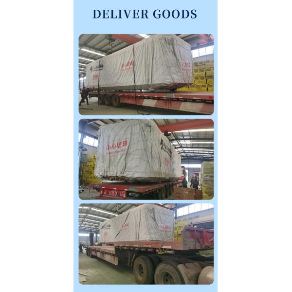 Apple Cabin-Outdoor Living and Working Office Customized Modular Design Prefabricated Panel Houses reasonable price