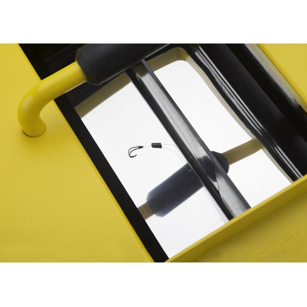 CE brushless motor for bait boat carp fishing tackle remote control