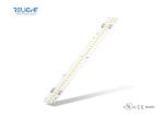 CCT 6500K Cool White DC Linear LED Module With SMD 2835 Led Size 280/560*24 Mm