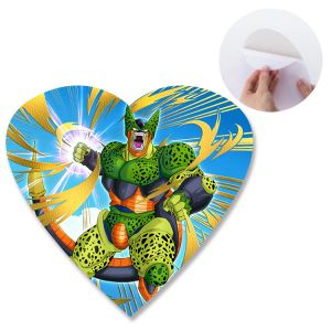 China Decorative Custom 3D Hologram Stickers / Lenticular Image Printing wholesale