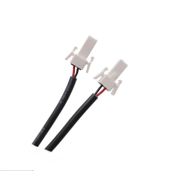 Electric Scooter Tail Light Cable Battery Cable for xiaomi M365 Pro 1S Battery Tail Light Cable Terminal