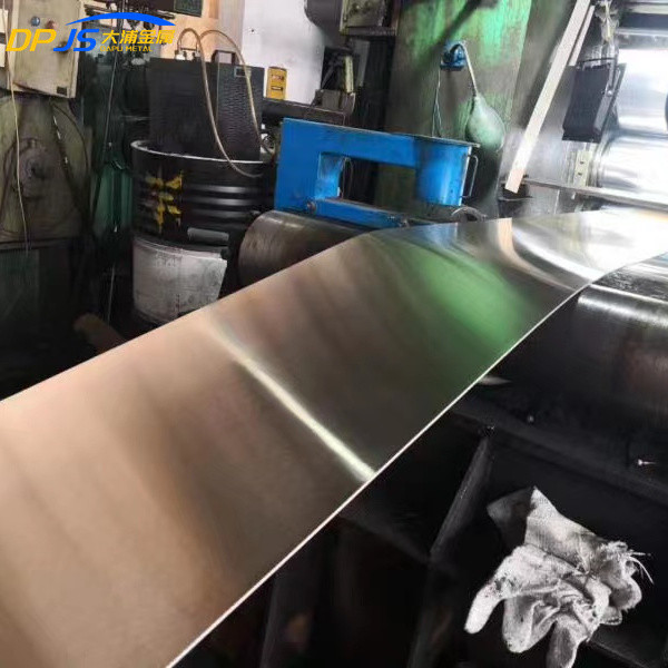 3/16 3/32 1/8 Inch Textured Copper Sheet 5mm 6mm Thick 8 Mil C510 C51000