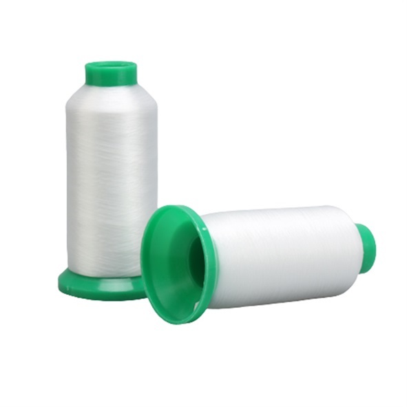China 0.22mm Nylon 66 Monofilament Yarn with 1F Yarn Count for High Strength Applications wholesale
