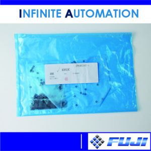 Buy cheap Original and new Fuji NXT Machine Spare Parts for Fuji NXT Chip Mounters, A5053C from wholesalers