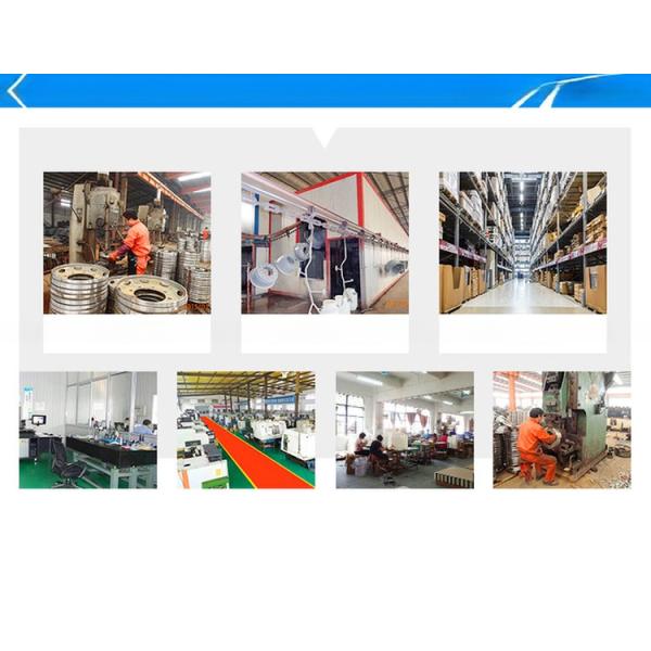 42450-06160 Wheel Hub & Bearing Assy Rear Axle Rh For Toyota