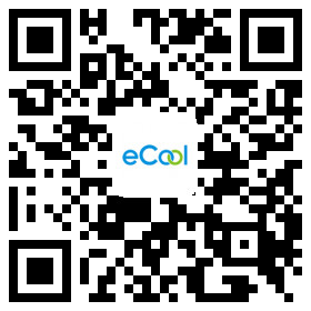 ECOOL INTERNATIONAL TRADING (Shanghai) Co., Ltd. Certifications