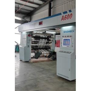 guangzhou hong sheng packaing matereials co.,Ltd.