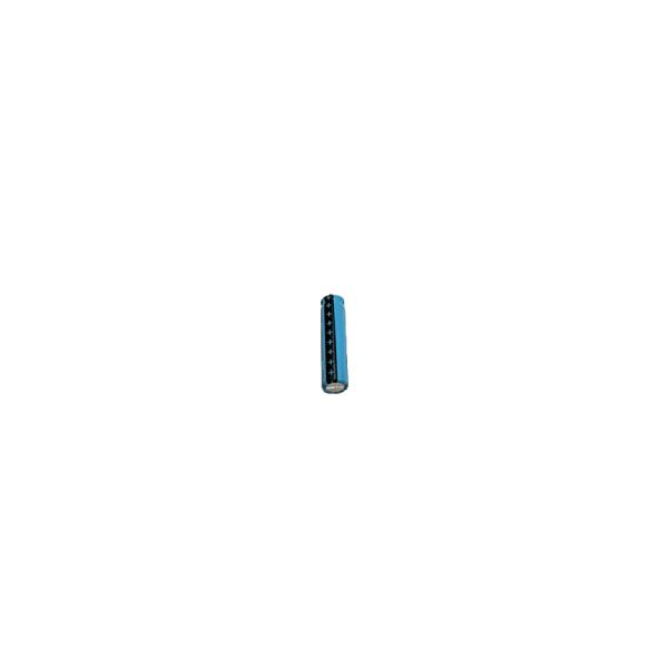 180mah Lithium Lon Battery , 3.7v Rechargeable HMC1040 Li Ion Battery
