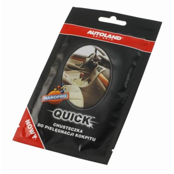 EM130 Automatic Bag Packing Machine 30-70bags/Min Speed 1500KG Weight