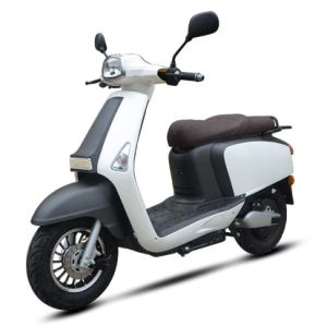China 60v 12ah Citycoco Electric Scooter 3000w 1730x720x1100 wholesale
