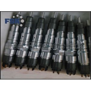 093500-4240 TOYOTA 1HZ 3L 1DZ Injector China Manufacturer