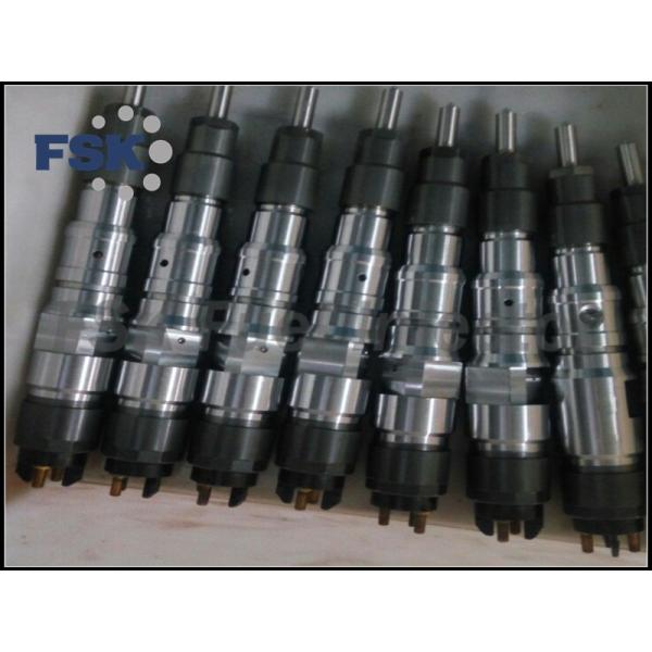 093500-4240 TOYOTA 1HZ 3L 1DZ Injector China Manufacturer
