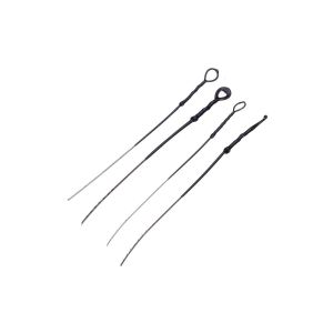 GOSO Broken Key Extractor 10pcs Removal Tool