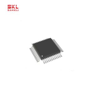 China STM32L010K4T6 MCU Microcontroller Unit - Low-Power High-Performance wholesale