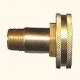 Locking Pipe Adapter, Offset Pipe Adapter, Male Pipe Adapter, Female Pipe Adapter, Straight Thread Pipe Adapters,