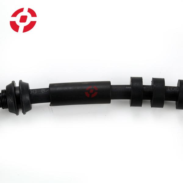 Car Parts High Quality LR040770 LR135810 Front Brake Hose for Land Rover Freelander 2