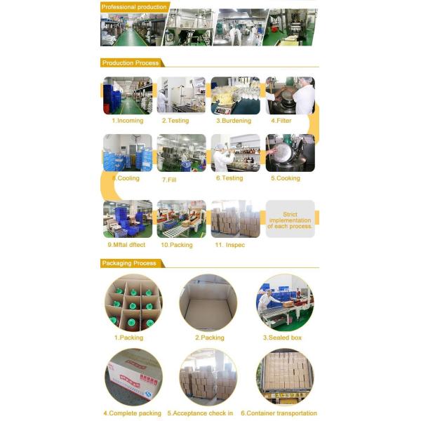 Japanese Style Premium Horseradish Wasabi Powder 1kg Paste Seasoning