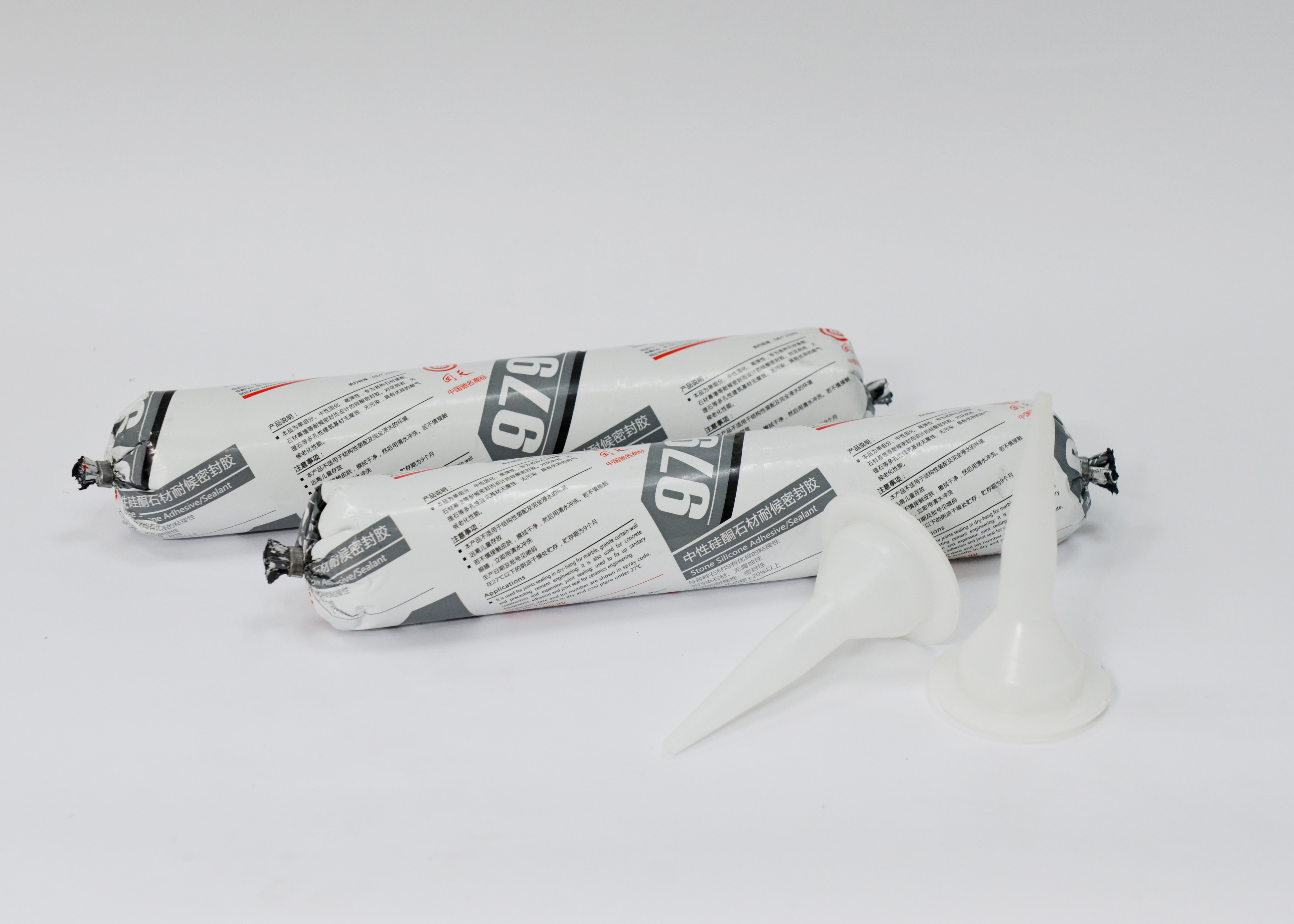 High flexibility polyurethane construction adhesive glue / polyurethane sealant