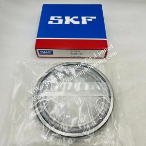 China T4CB 140 Tapered roller bearings, single row T4CB140 , T4CB 140 wholesale