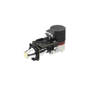 China OEM Cooled Camera Modules 320x256 30μm Infrared Camera Module wholesale