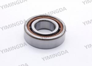 China SKF Bearing 7205 CD HCP4A Cutting Machine Parts OEM For Gerber wholesale