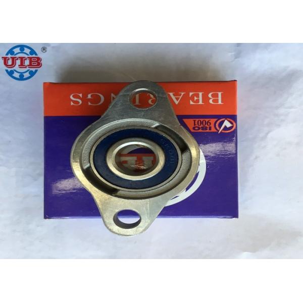 zinc alloy bearing KP001