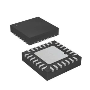 China ATMEGA328P-MMHR IC MCU 8BIT 32KB FLASH 28VQFN Microchip Technology wholesale