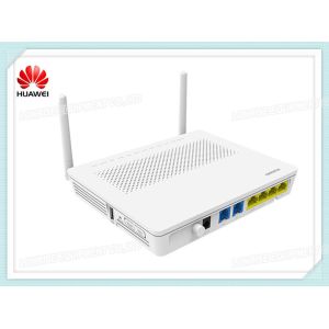 China H35M8245HEU1 Huawei HG8245H GPON Terminal European Standard Adapter wholesale