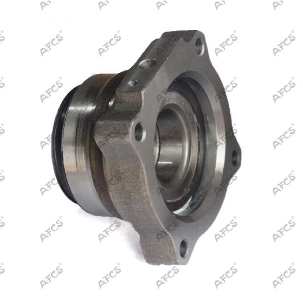 Toyota Tacoma 42450-04010 Auto Rear Hub Wheel Bearing