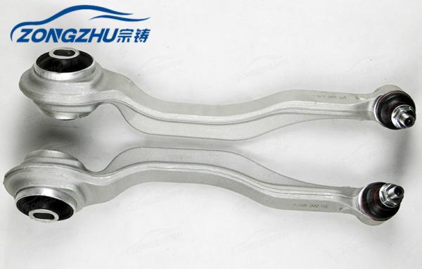 Quality Adjustable  W2113324411 Automobile Control Arms Mercedes E Class 2002 Year for sale