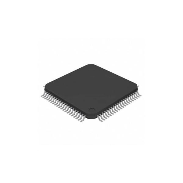 Laptop computer power control chip IC BD4176KVT Electronics Parts Components