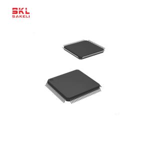 China STM32F105VCT7 Microcontroller Unit High Performance Low Power MCU Industrial wholesale