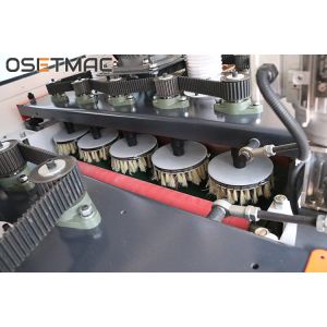 Furniture Panel 1000mm Woodworking Sanding Machines