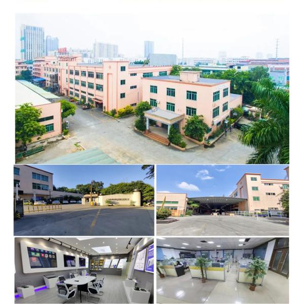 30KW EV Charger DC Fast Speed EV Charging Equipment With Capacitive Touch Screen CCS1 CCS2