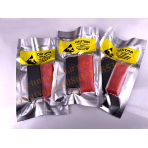 China New RA20H8087M RF transistor power amplifier high frequency module on sale