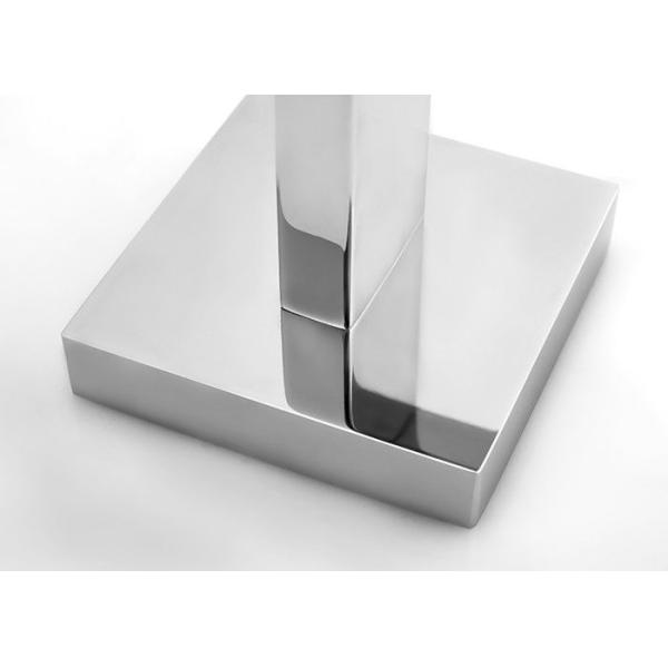 Classics Design Robe Hook Polished Stainless Steel 304 Family Bathroom Stuff