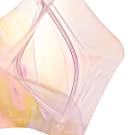 foil pouch bag for food smell proof bag under 10 dollars holographic bags with zipper