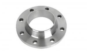 China Carbon Steel Flat Welded Flange Butt Welded Steel Plate Flange Cast Iron Water Pipe Flange DN15 DN200 on sale