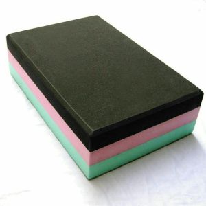 China EVA High density large foam blocks,foam block cheap price wholesale