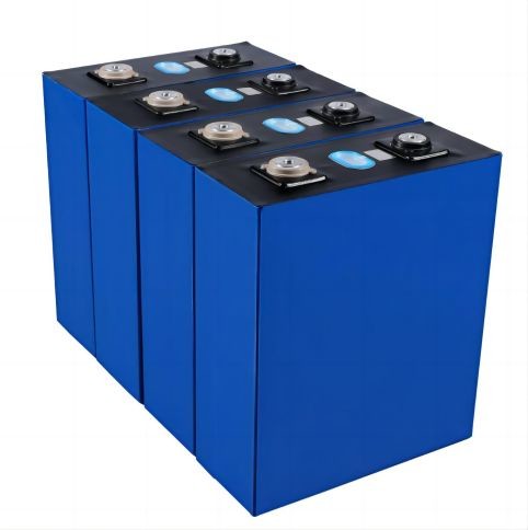 14S1P ESS Ternary Lithium Ion Battery Energy Saving With LCD Indicator