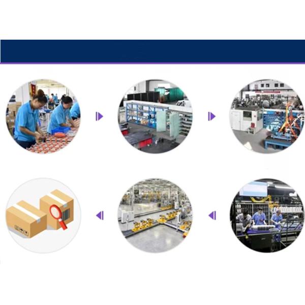 Purpose Replace/Repair Shacman 12JSDX240TA 12JSD200T Truck 12-Speed Gearbox Assembly