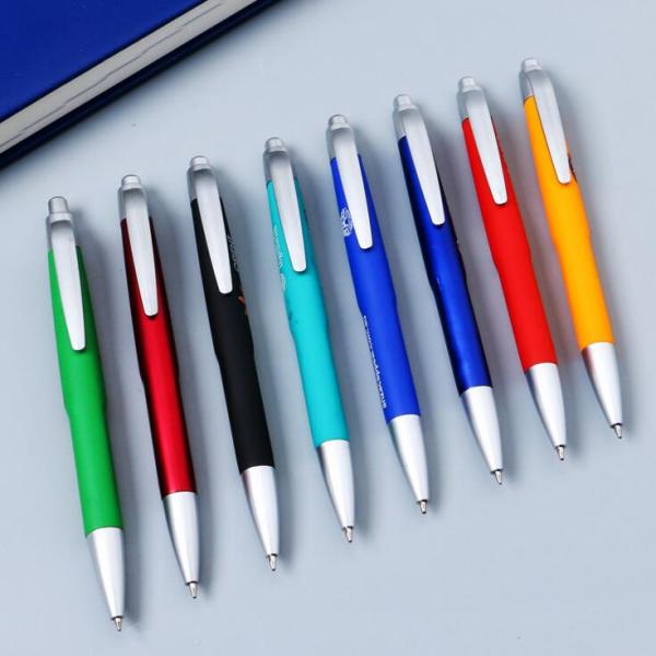 Promotional Plastic Stylus Pen, Digital touch pen, Touch screen pen for smartphone