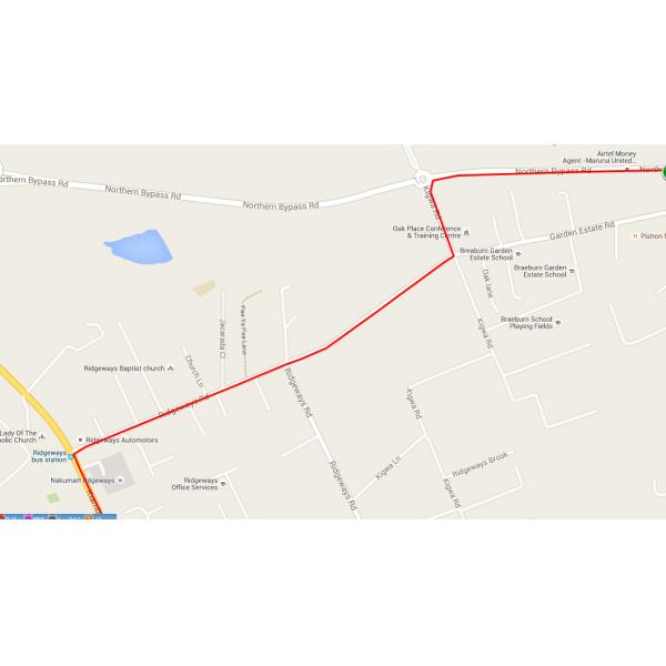 motorbike GPS Tracker With 200Mah Battery And Triaxial Acceleration Sensor