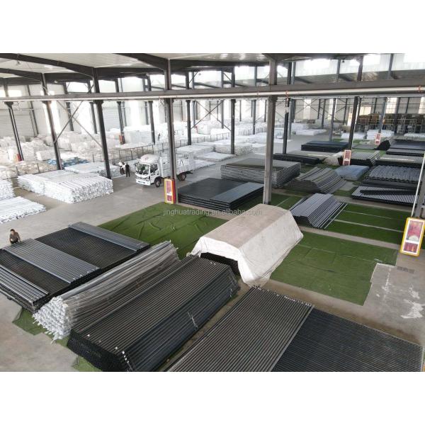 Dn50-dn315mm PVC Sewage Pipe Fittings Non Toxic High Temperature Resistant