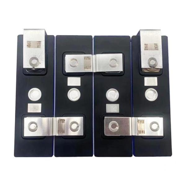 12V 176ah Lithium Ion Battery Packs For A Solar System 21.5kg