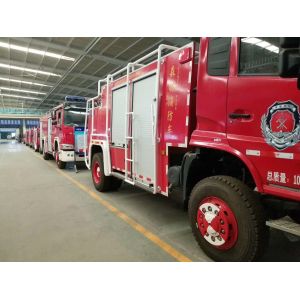 China Automatic Aluminum Alloy Fire Protection Equipment Silver Aluminum Rolling Shutters wholesale