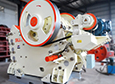 SKJ Series Jaw Crusher0